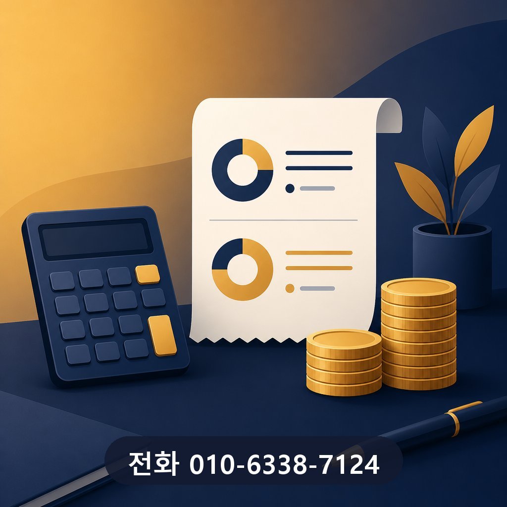 우리카드 카드깡 업체 수수료 안내 이미지 · 문의 010-6338-7124