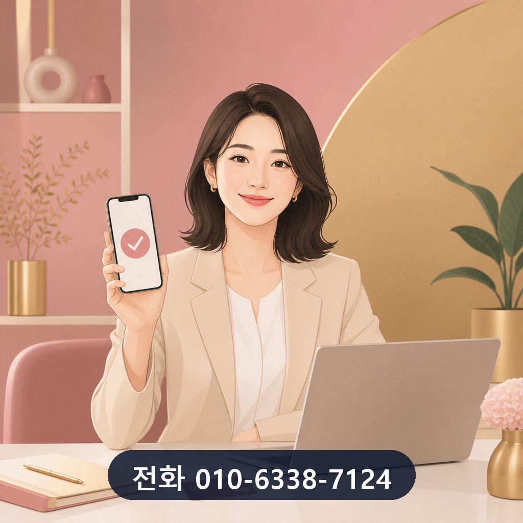 우리카드 카드깡 업체 대표 이미지 · 문의 010-6338-7124