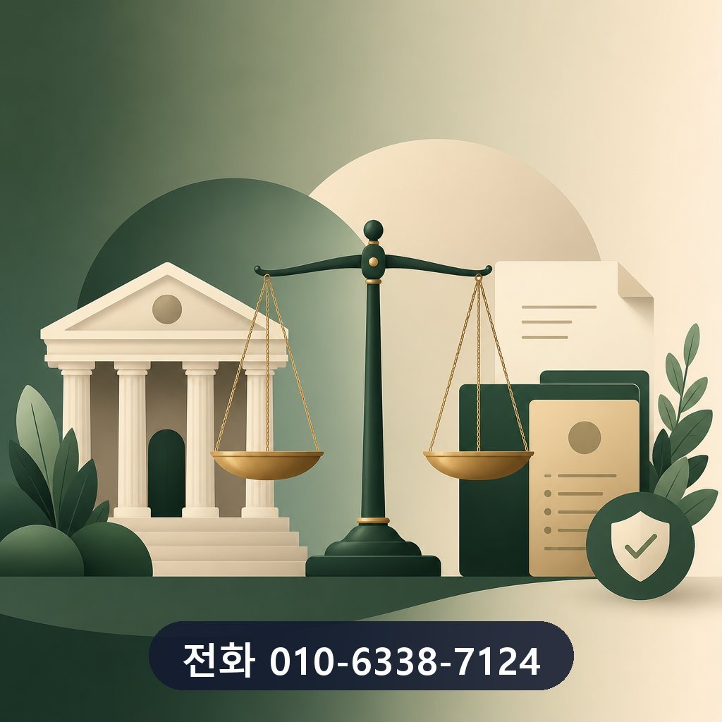 우리카드 카드깡 업체 제도권 대안 비교 이미지 · 문의 010-6338-7124