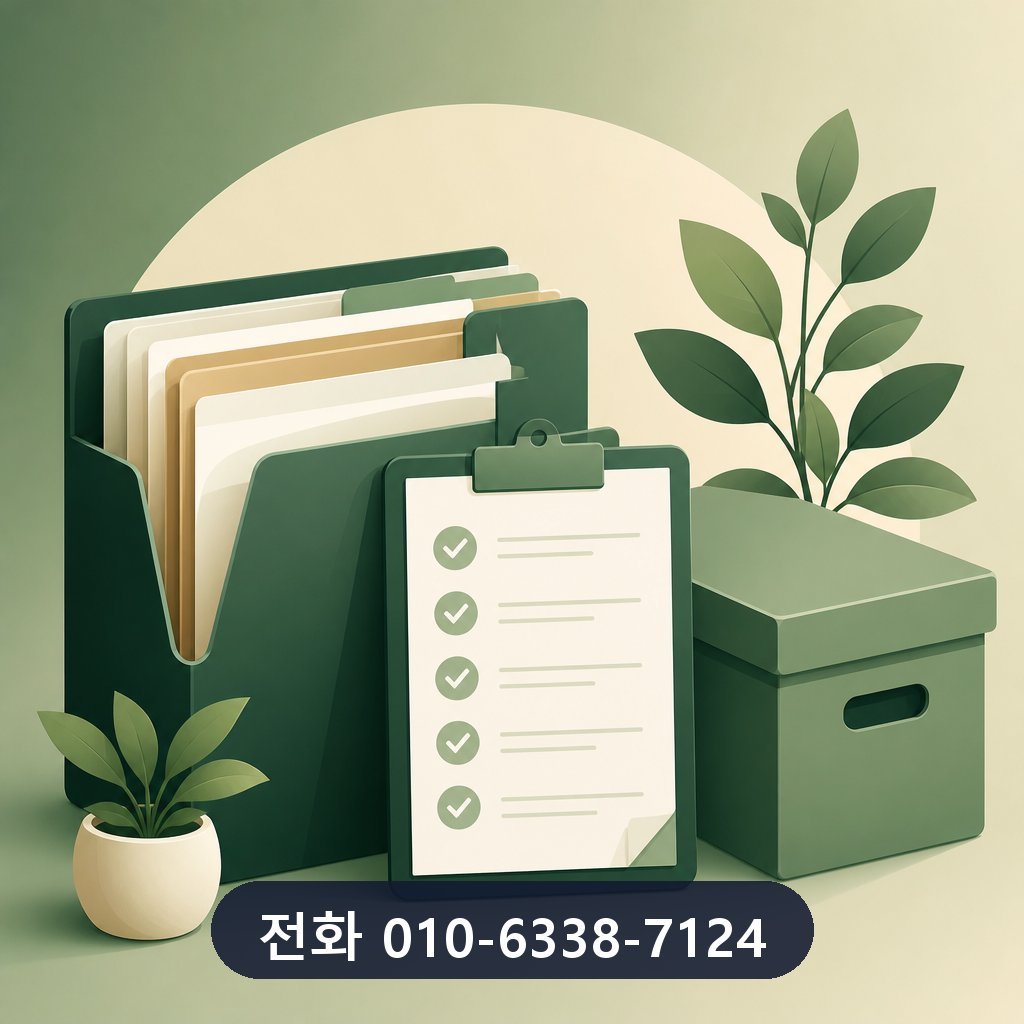 우리카드 카드깡 업체 상담 기록 보관 이미지 · 문의 010-6338-7124
